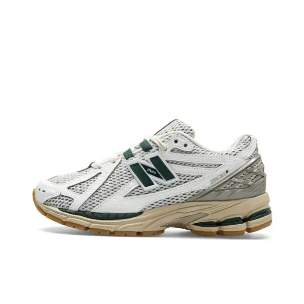 New Balance NB 1906R Running Shoes — QC