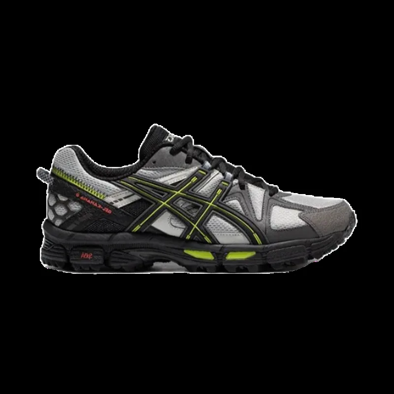 Asics Gel-Kahana 8 Trainers — QC