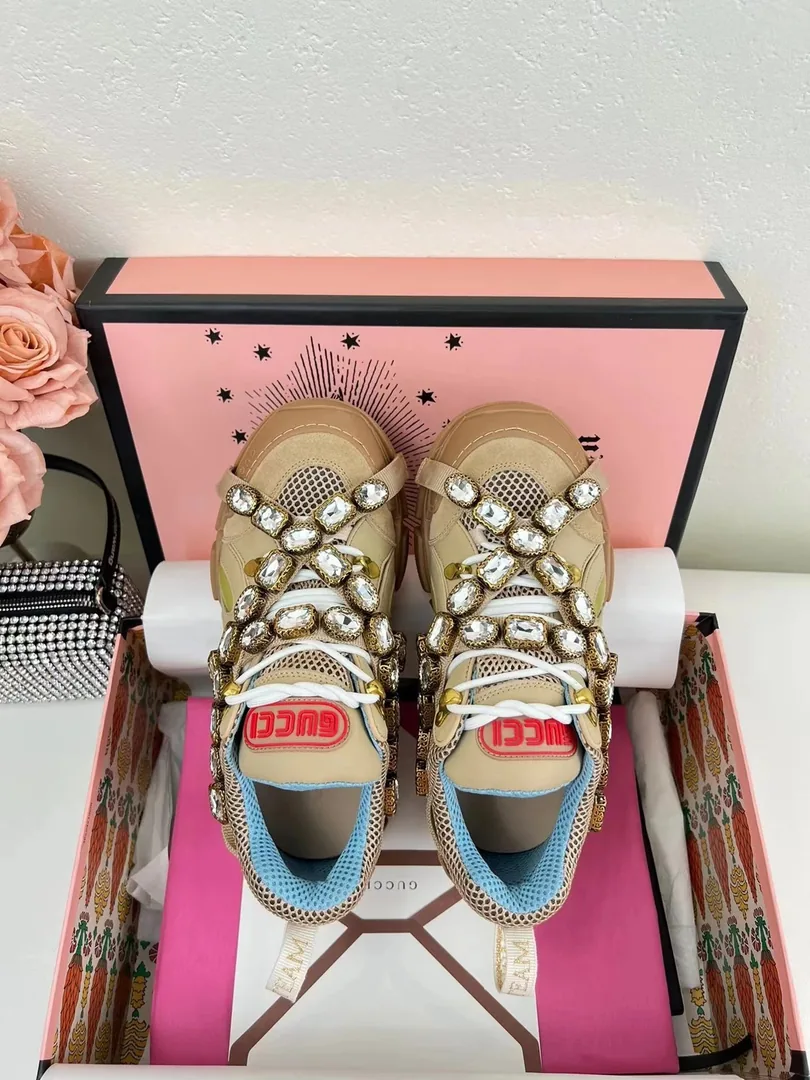 Boxed Designer Gift Set — QC