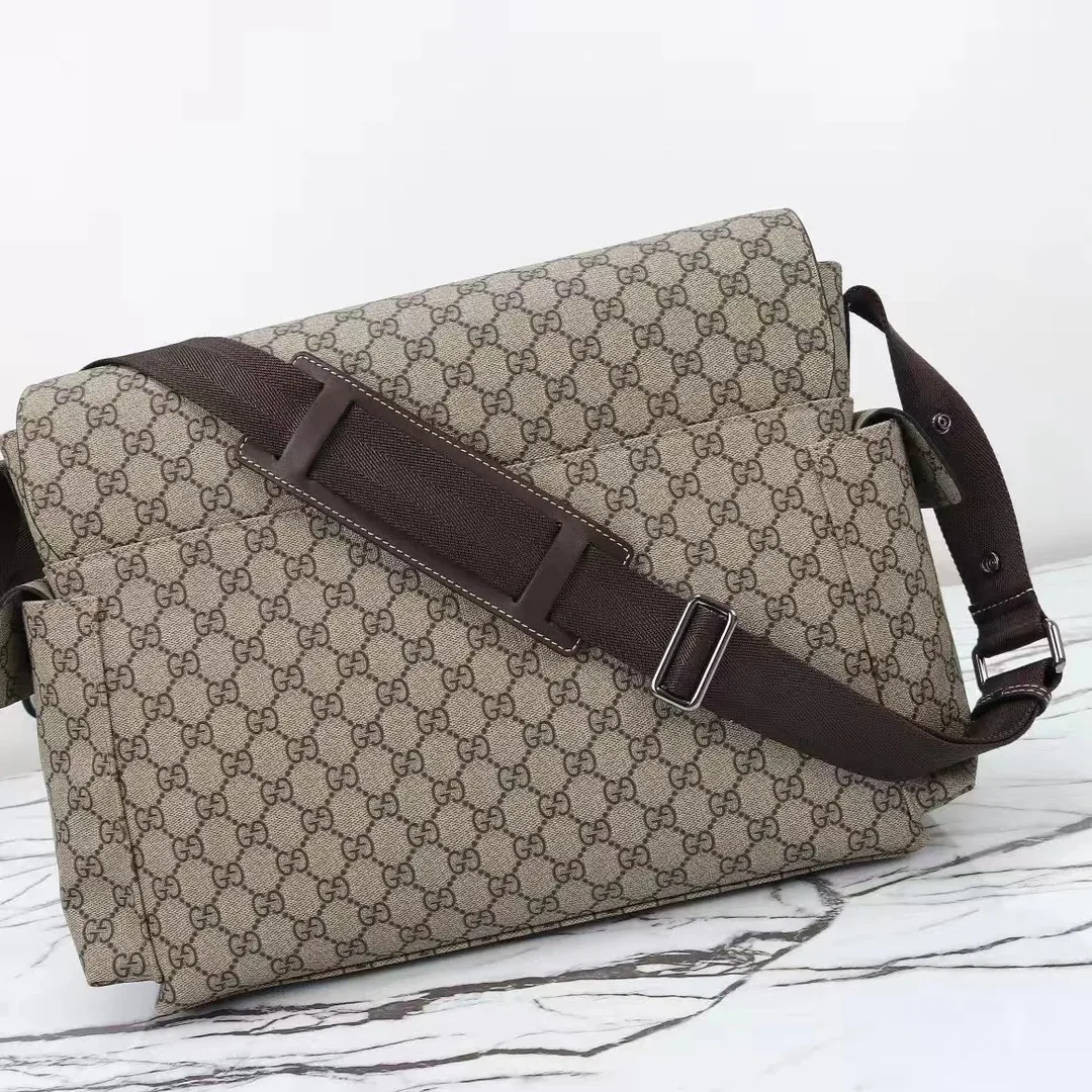 Gucci Bag — Photo 7