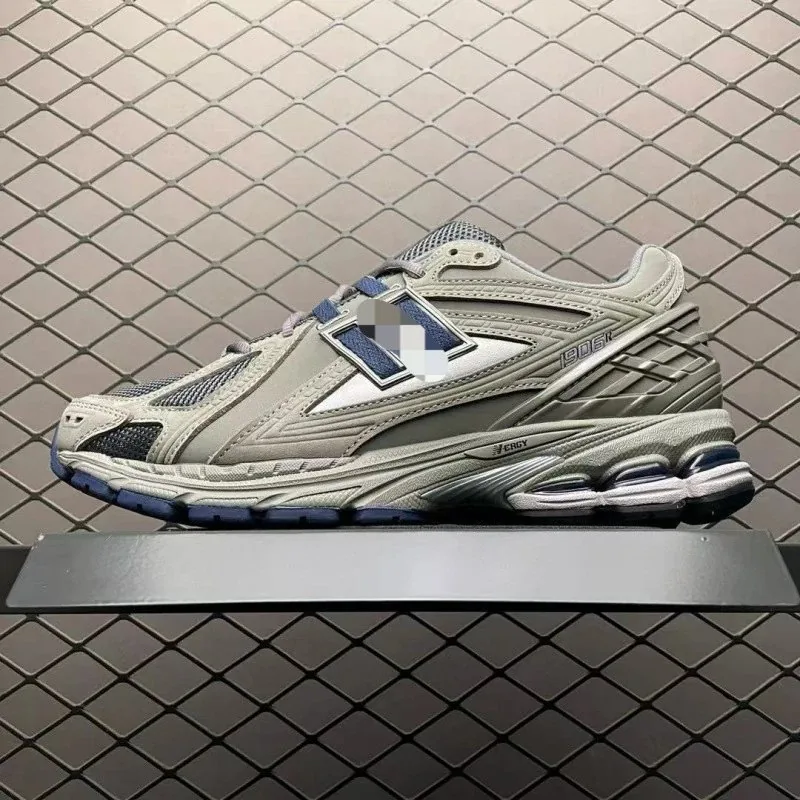 New Balance 1906R Runners — Photo 2