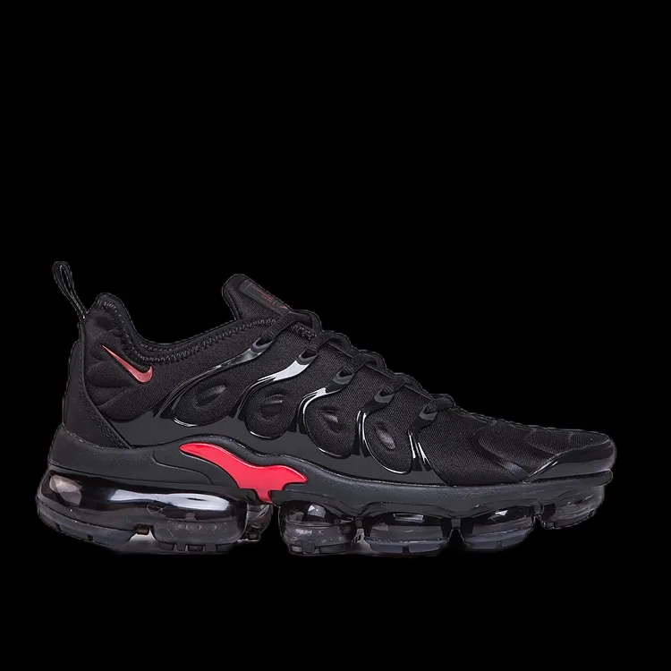 Nike Air Max Plus Runners — QC