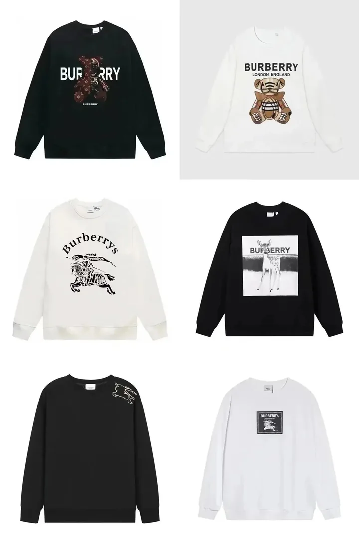 Retro Sweatshirt