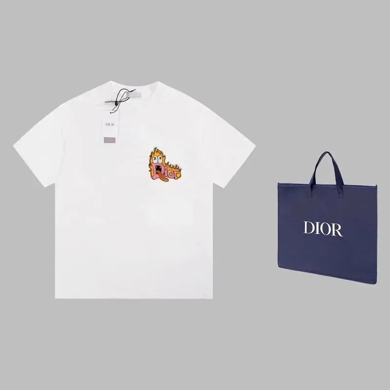 Dior T-Shirt