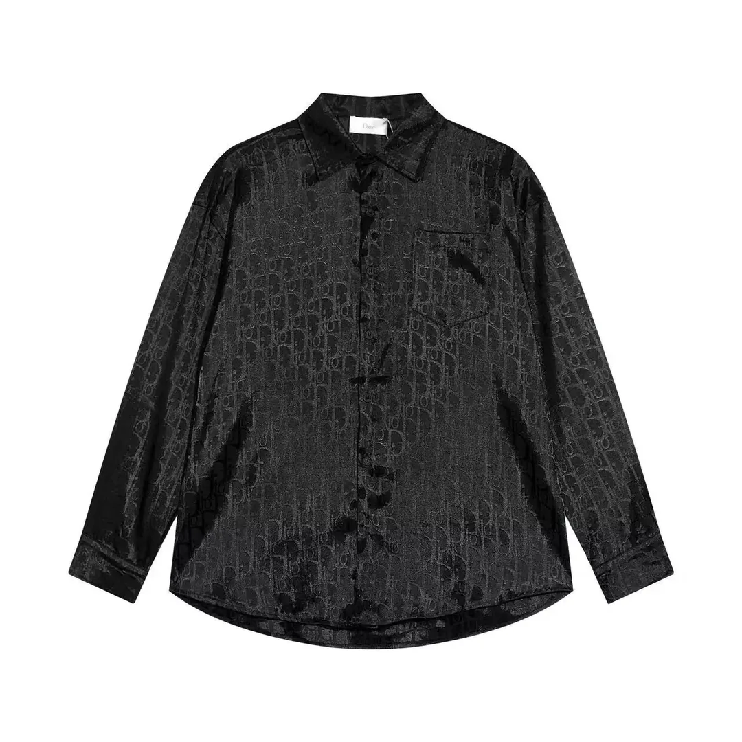 Long-Sleeve Tee — Photo 2