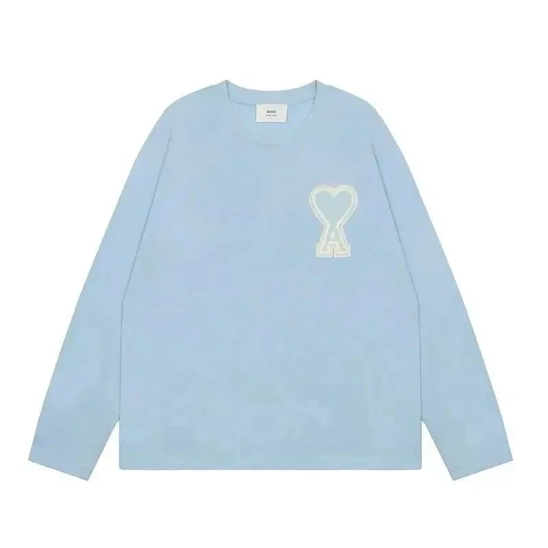 Pullover Hoodie — Photo 12