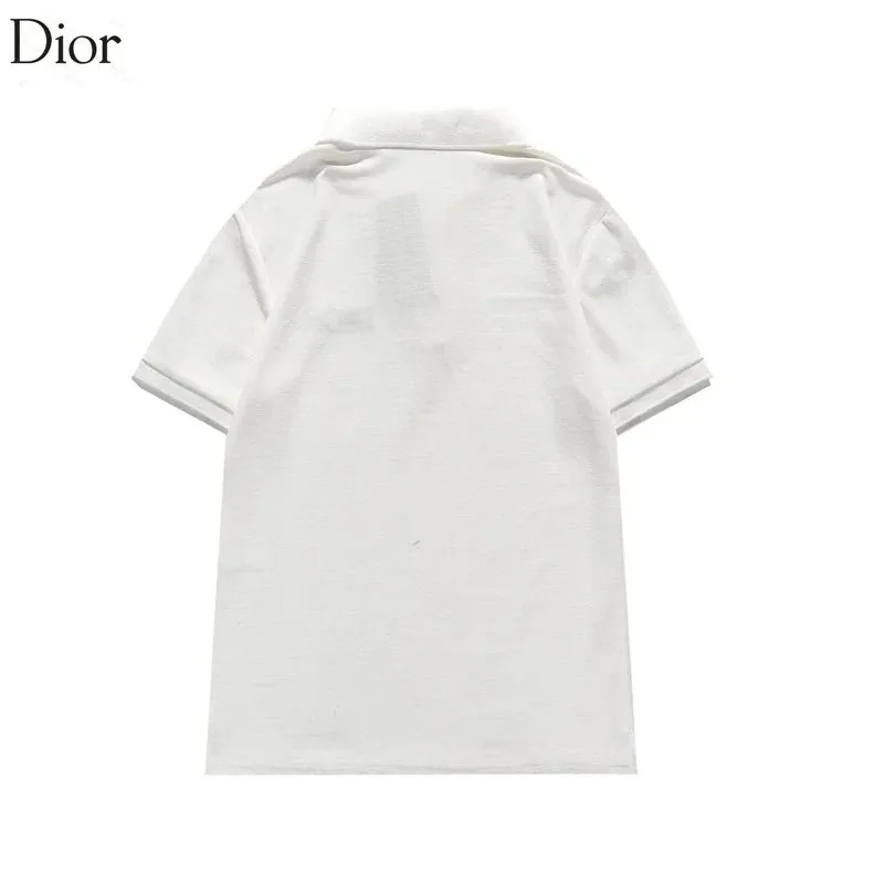 Dior T-Shirt — photo 2