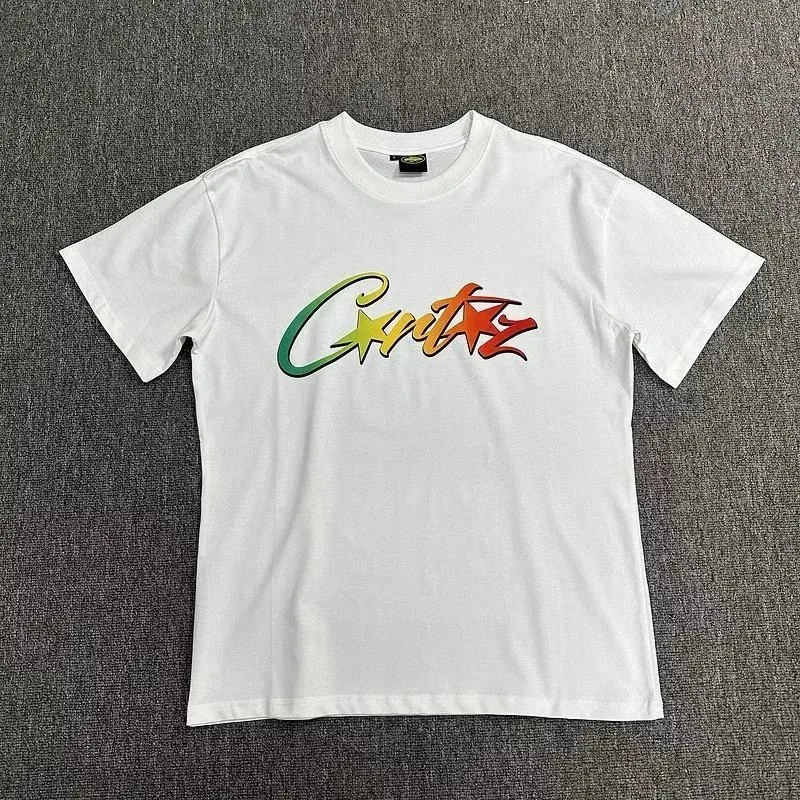 Streetwear Piece — photo 11