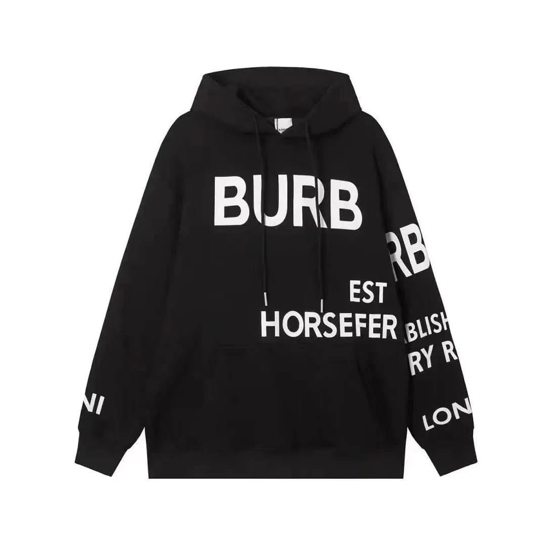 Lightweight Sweatshirt — Photo 5