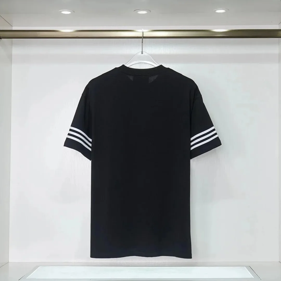 Gucci T-Shirt — Photo 5