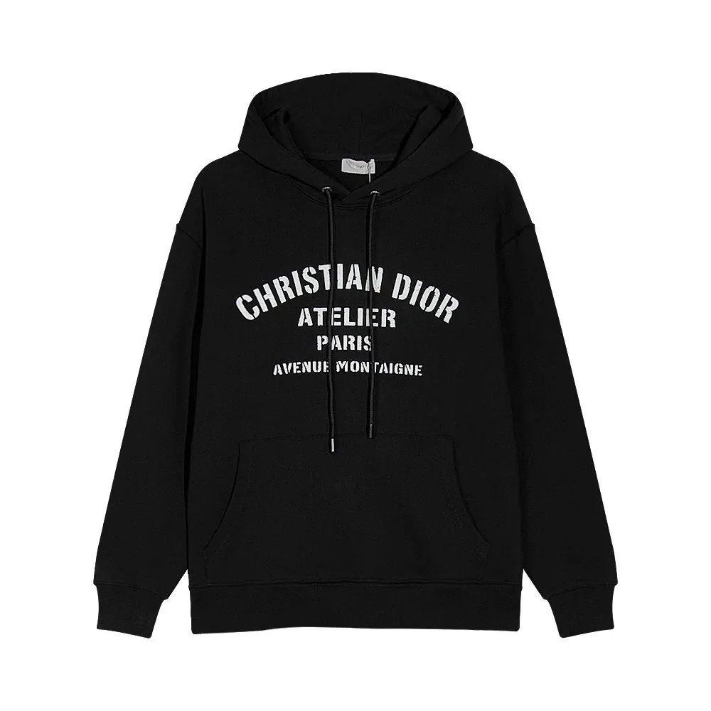 Long-Sleeve Tee — Photo 4