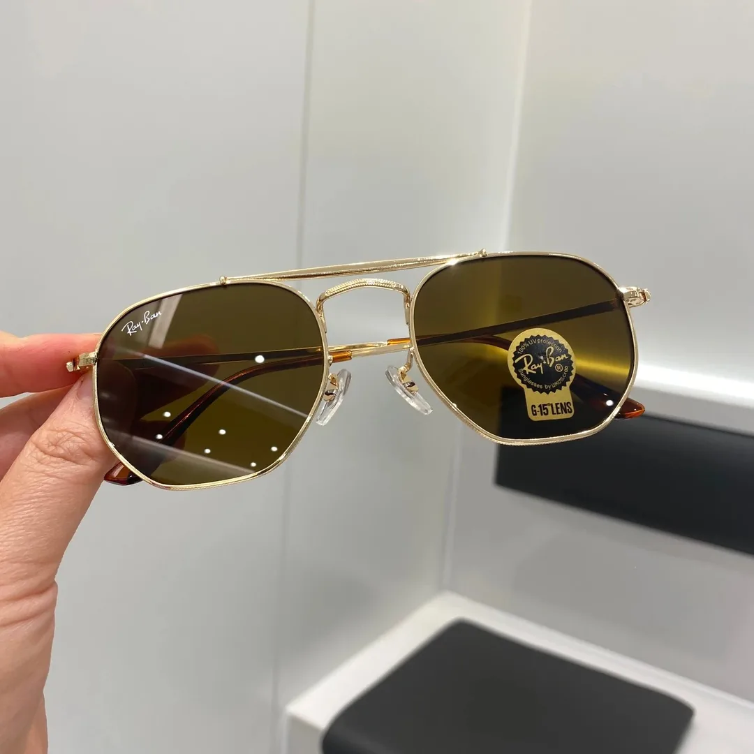 Classic Accessory Piece — QC