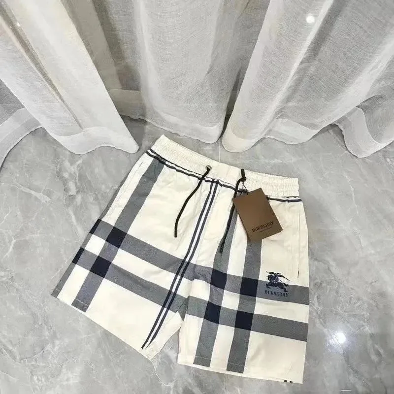 Burberry T-Shirt — photo 8