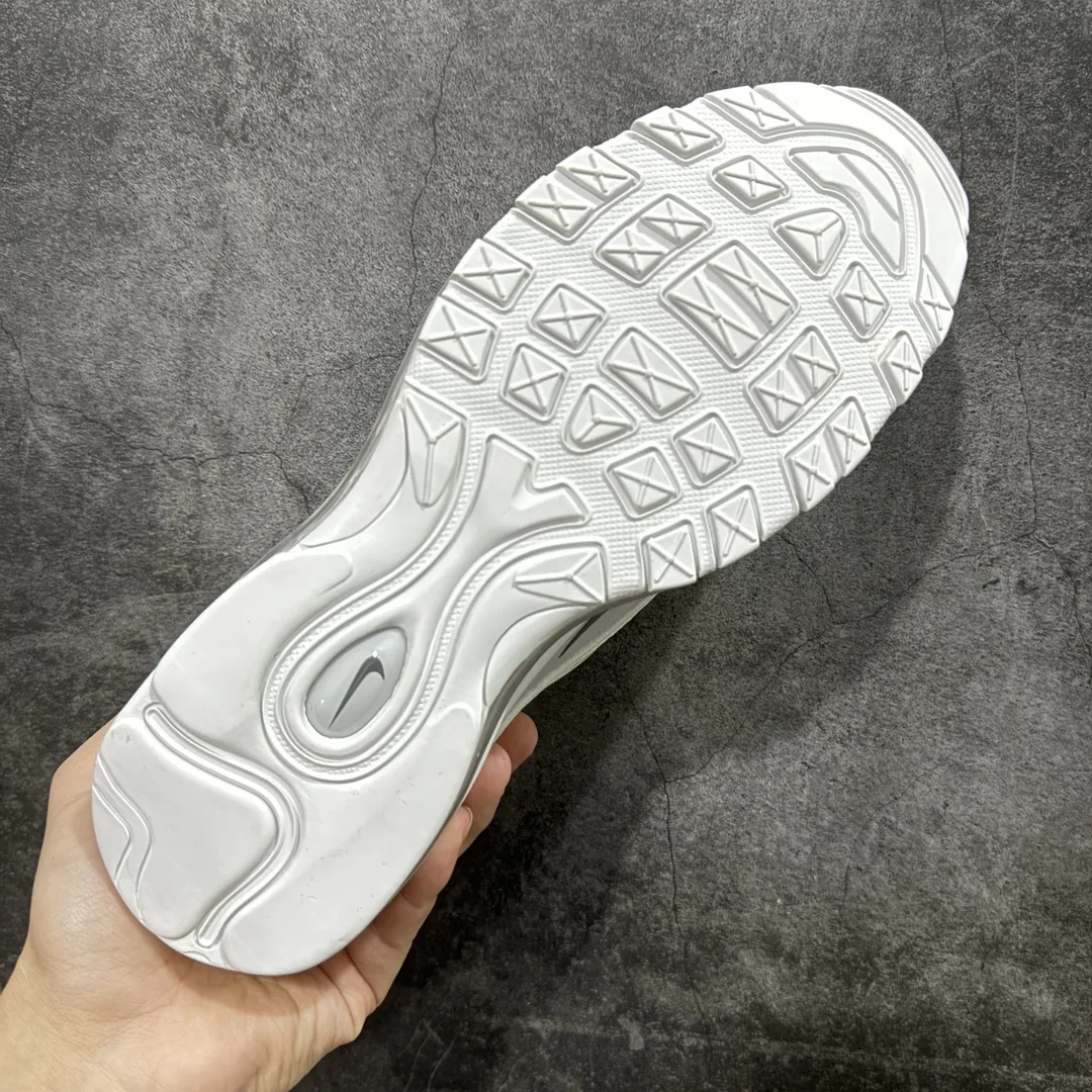 Nike Air Max 97 OG — Photo 9