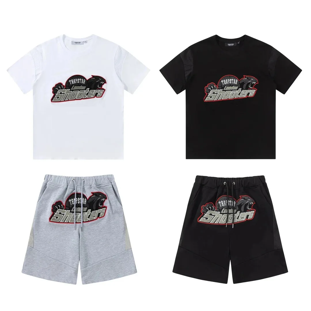 Two-Piece Set — Photo 7