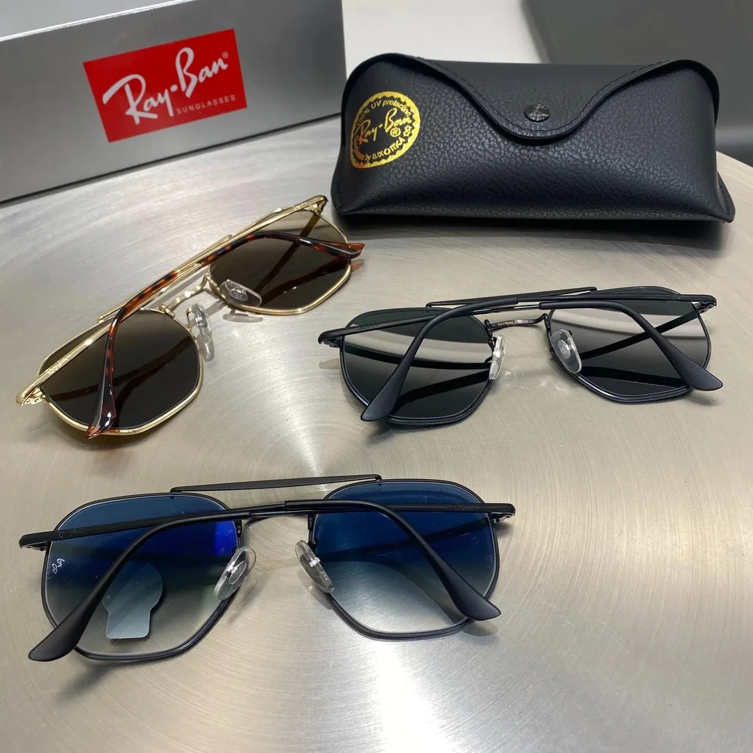 Classic Accessory Piece — QC