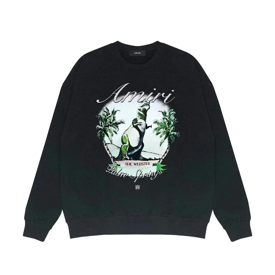 Pullover Hoodie — Photo 3