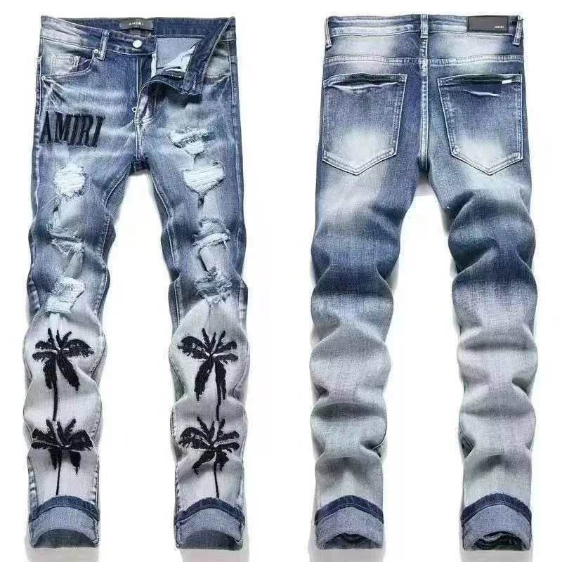 Jeans — Photo 8
