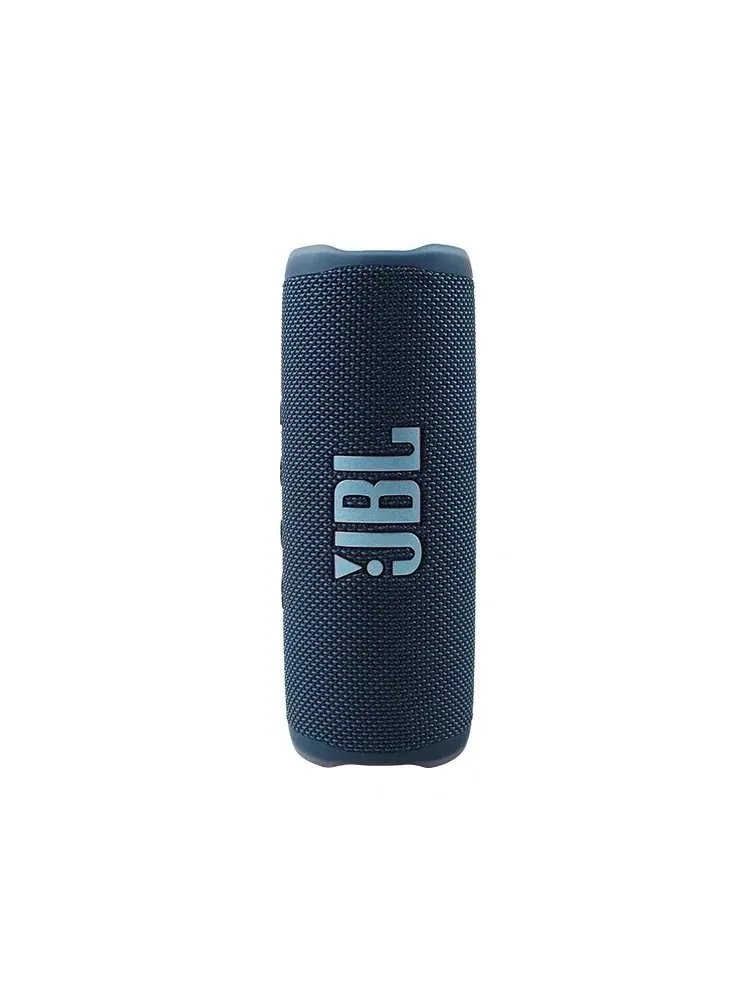 JBL Flip 6 Speaker — photo 7