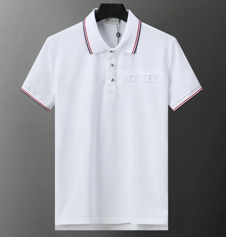 Short-Sleeve T-Shirt — Photo 8
