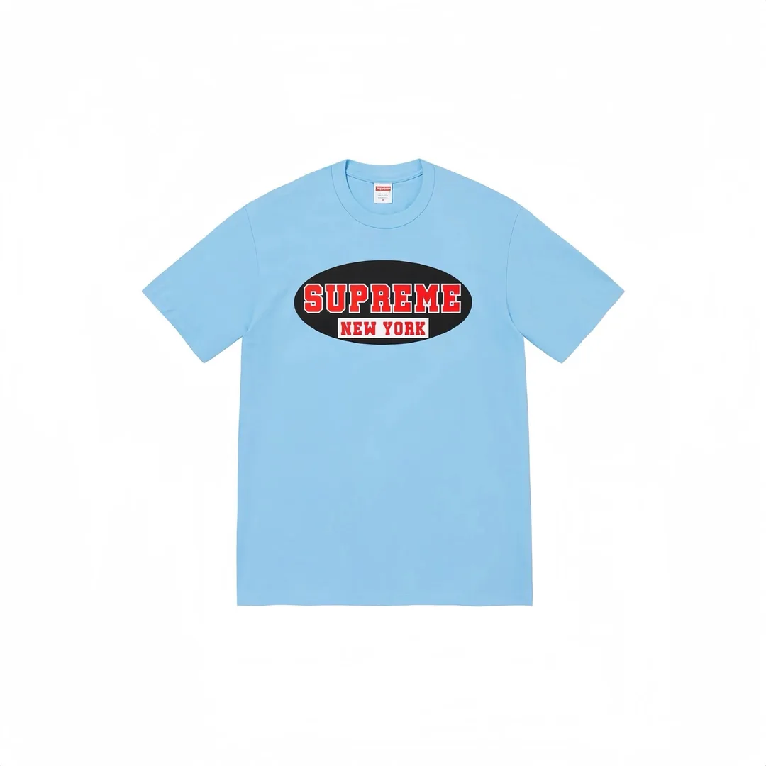 Soft Everyday T-Shirt — photo 2