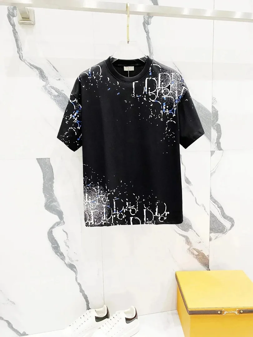 Dior T-Shirt — Photo 13