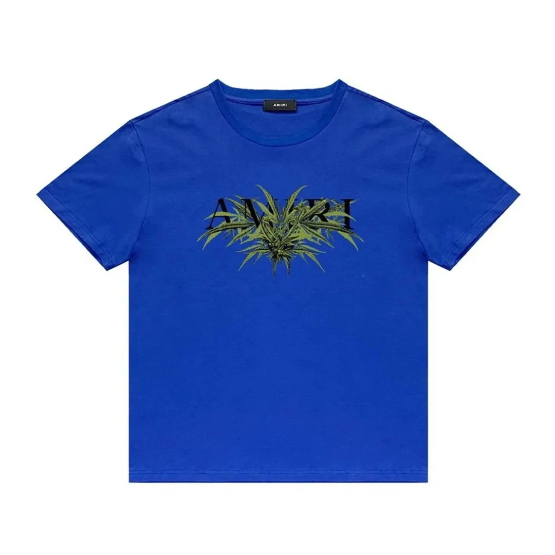 Summer T-Shirt — Photo 7