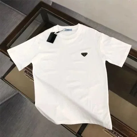 Short-Sleeve T-Shirt — Photo 9
