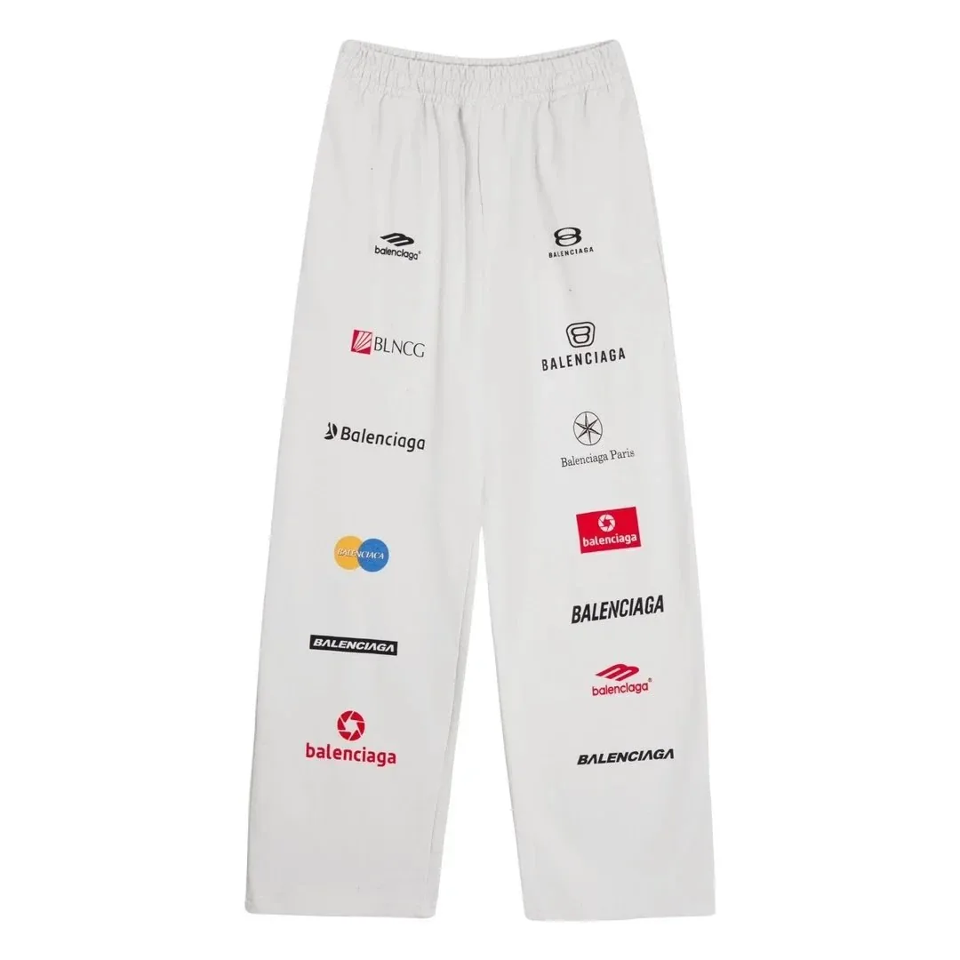 Sweatpants — Photo 10