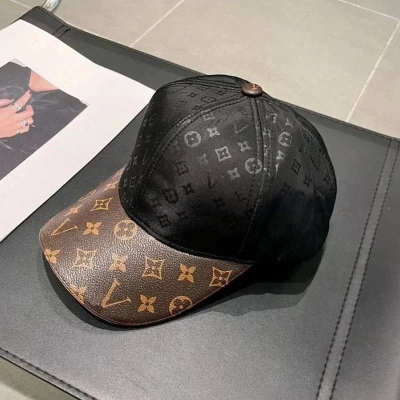 Bucket Hat — Photo 2