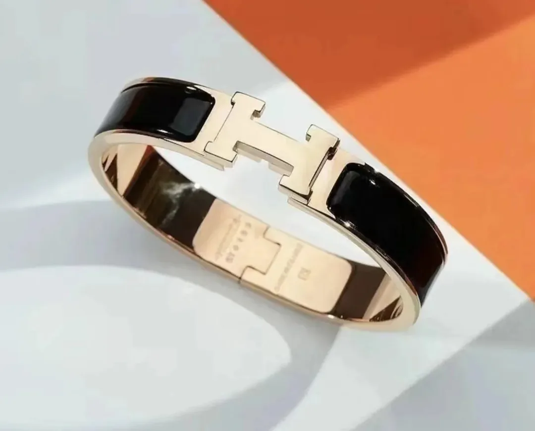 Hermes Jewelry — photo 5