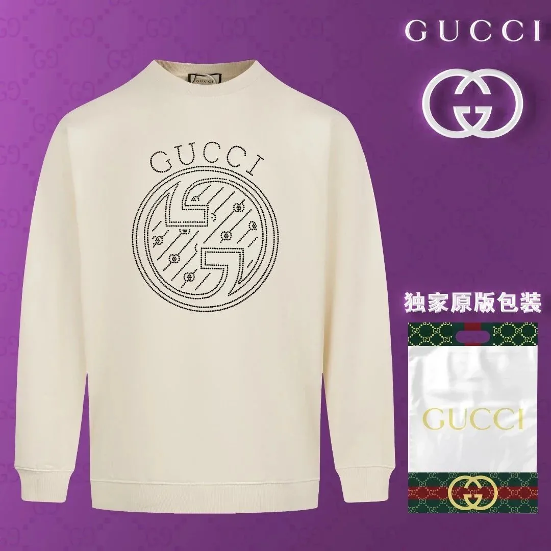 Long-Sleeve Top — Photo 3