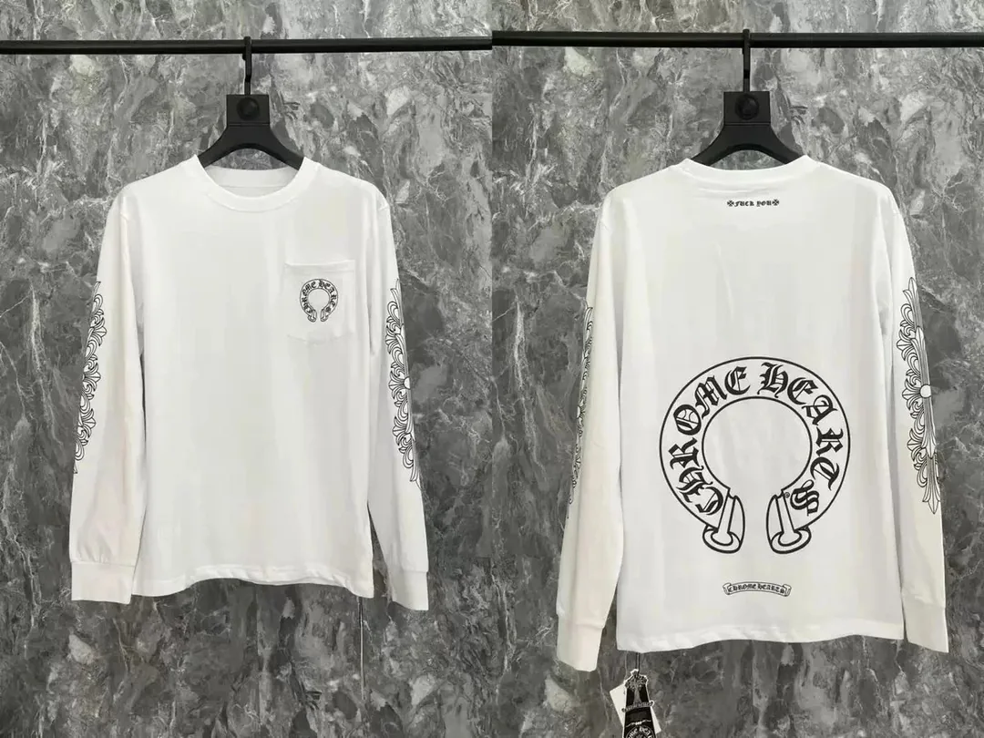Pullover Hoodie — photo 12