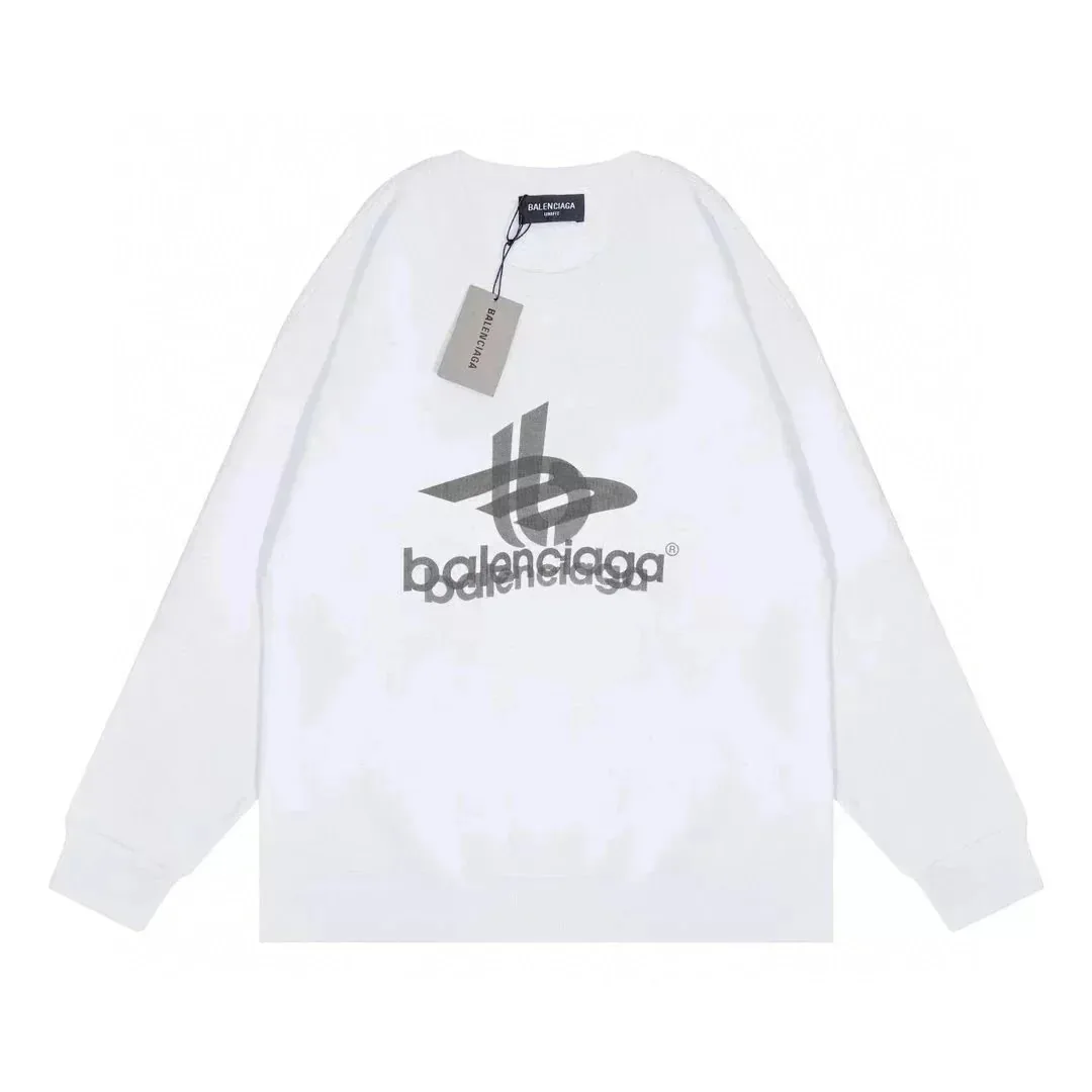 Couple Sweatshirt — Photo 8
