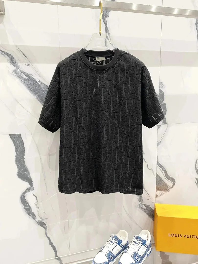 T-Shirt Collection — Photo 12