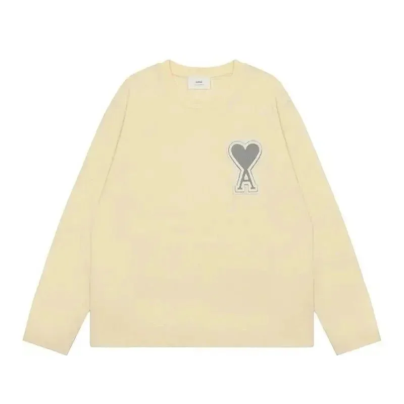 Pullover Hoodie — Photo 8