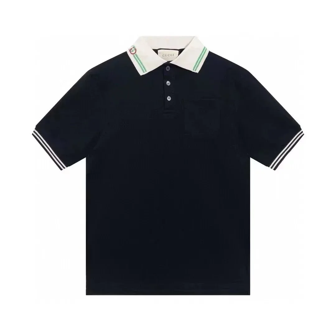 Short-Sleeve Tee — Photo 10