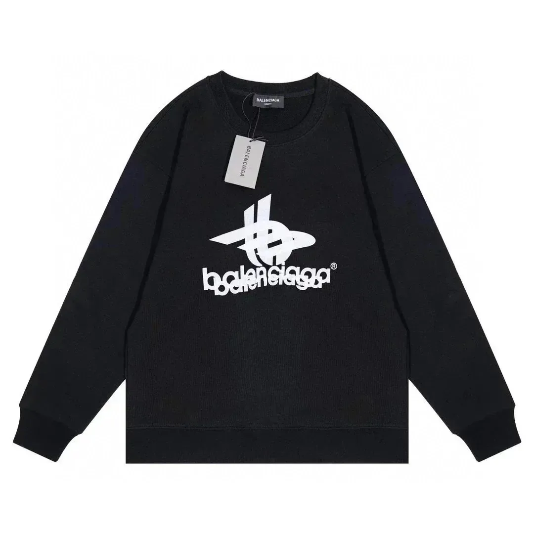 Couple Sweatshirt — Photo 9