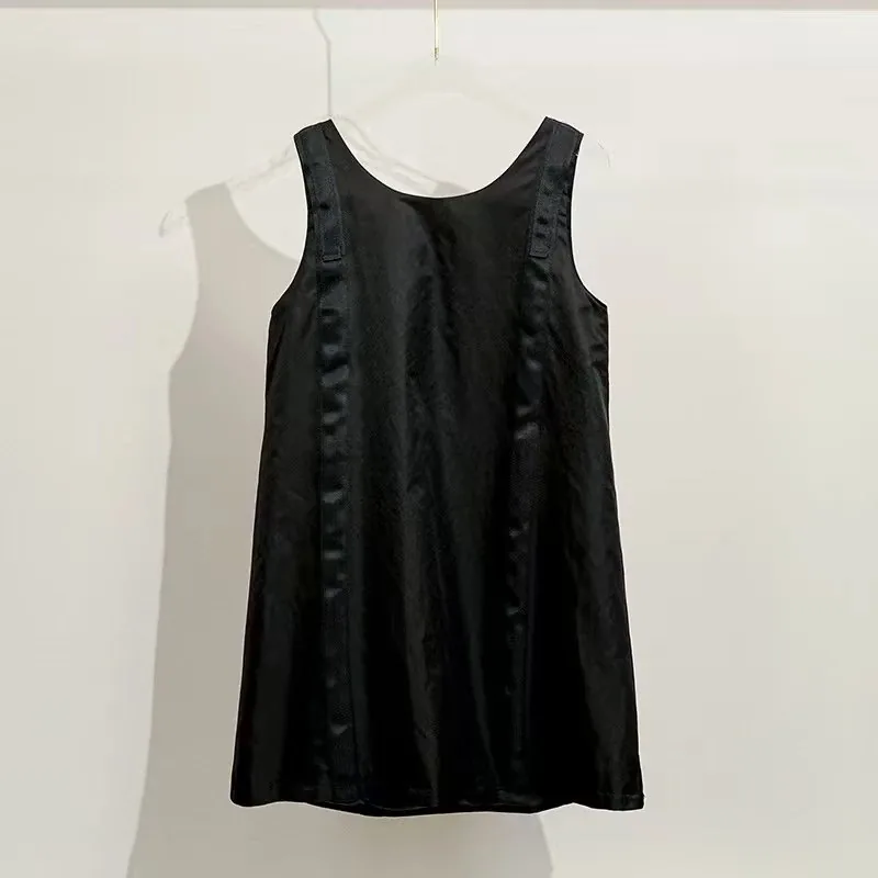 Cotton T-Shirt — Photo 2