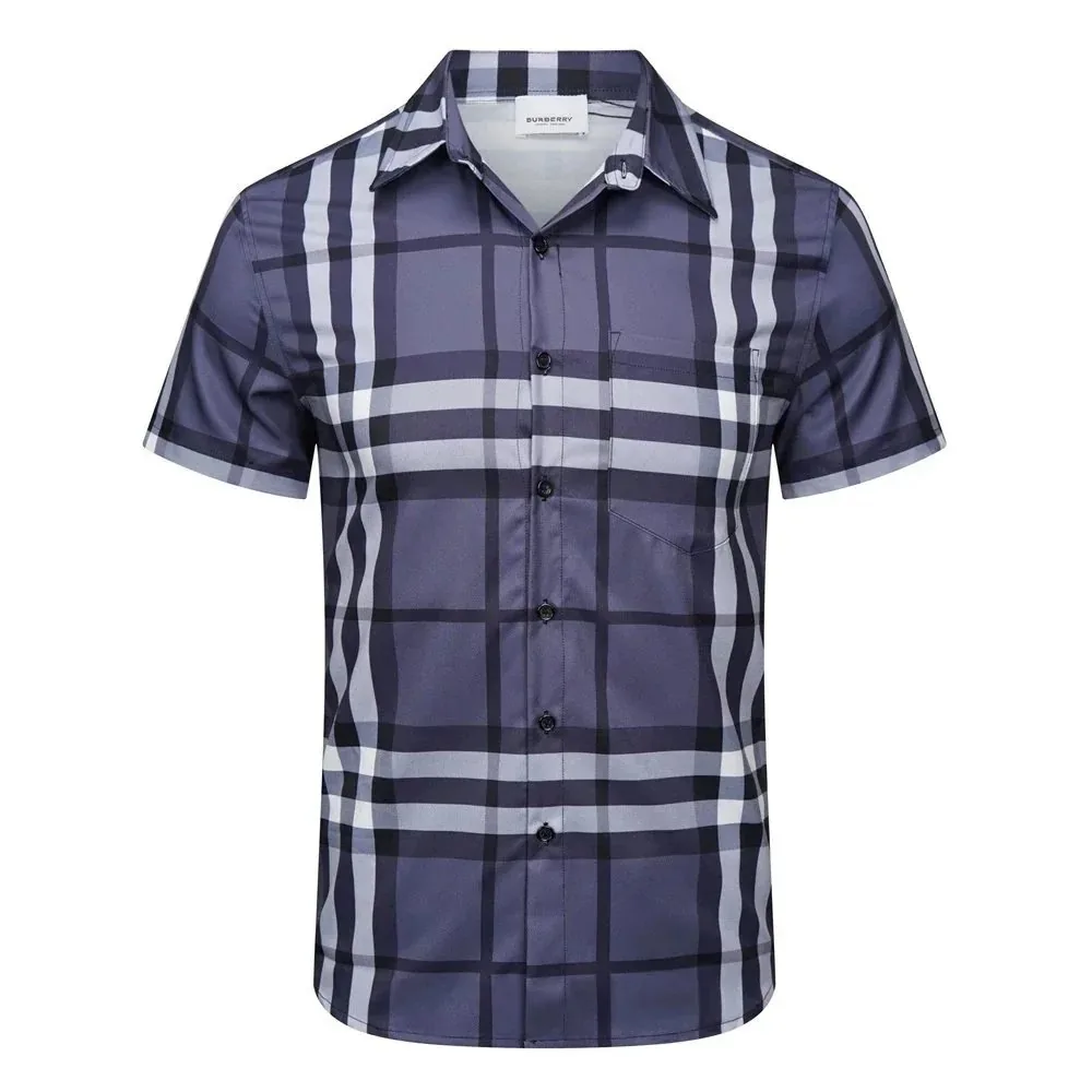Classic Shirt — Photo 4
