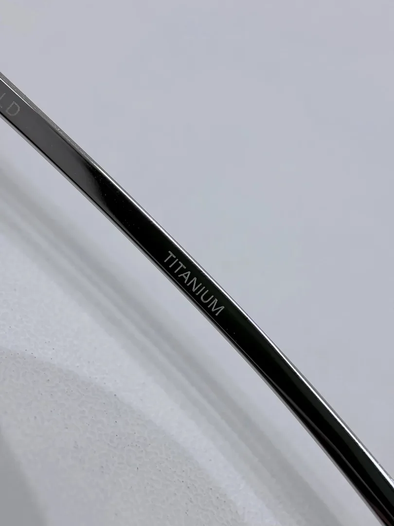 Paranoyd Bold Series Sunglasses — photo 10