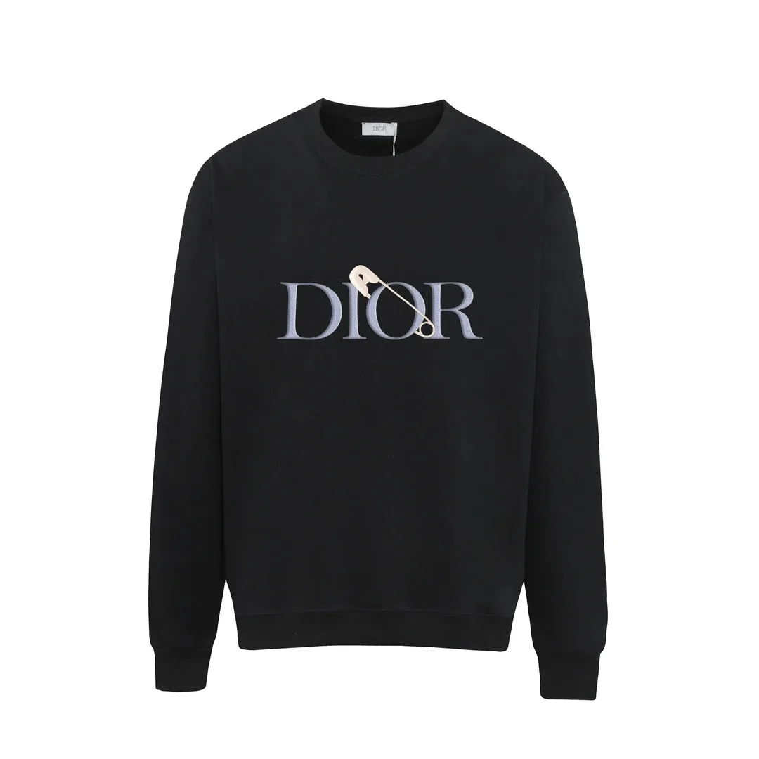 All-In-One Hoodie 007