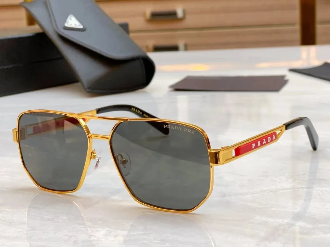 Prada 162VS Sunglasses