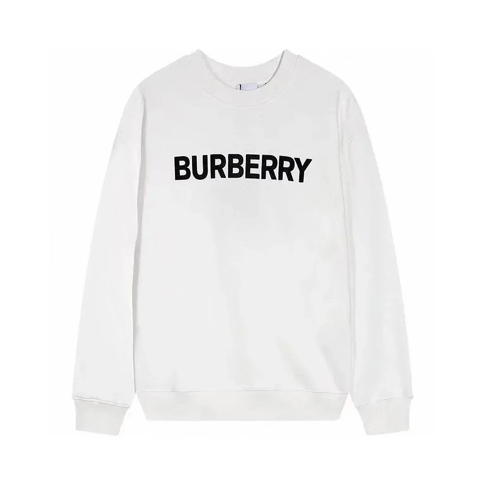 Retro Sweatshirt — photo 6