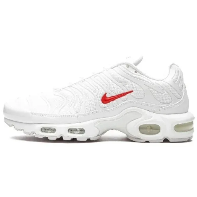 Nike Air Max Plus TN Trainers — Photo 15