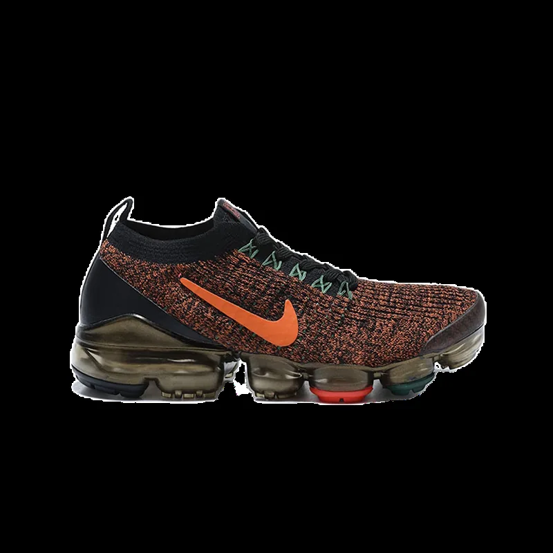 Nike Air VaporMax Flyknit 3 — QC