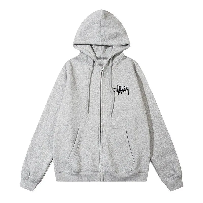 Pullover Hoodie — photo 5