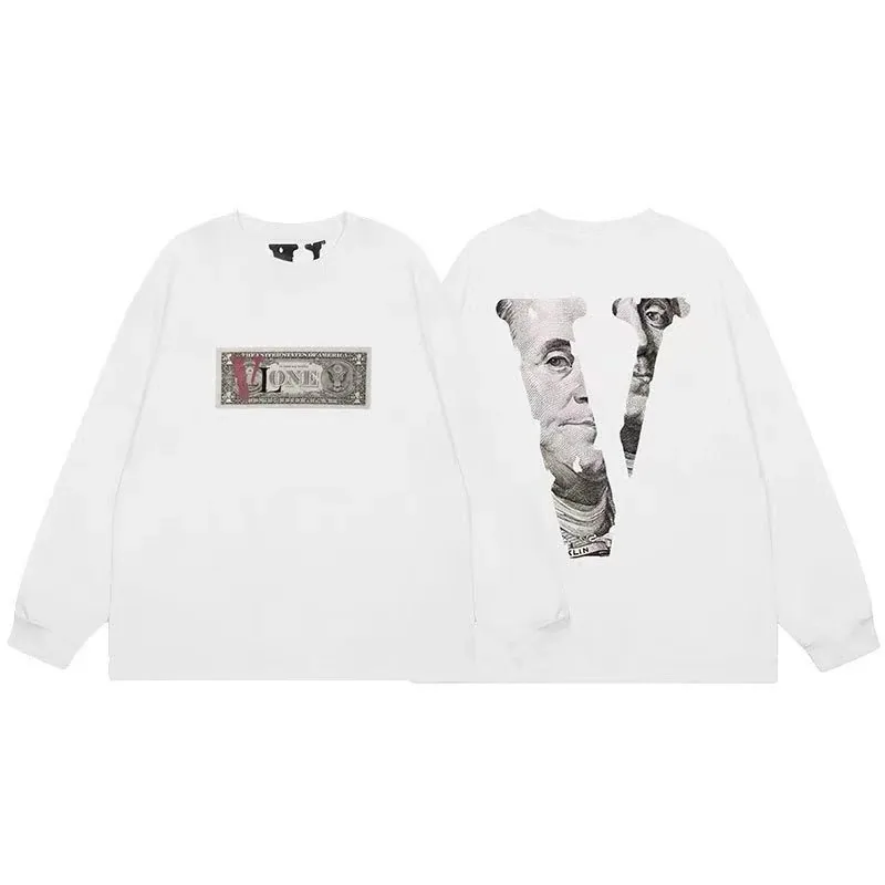Crewneck Sweatshirt — Photo 8