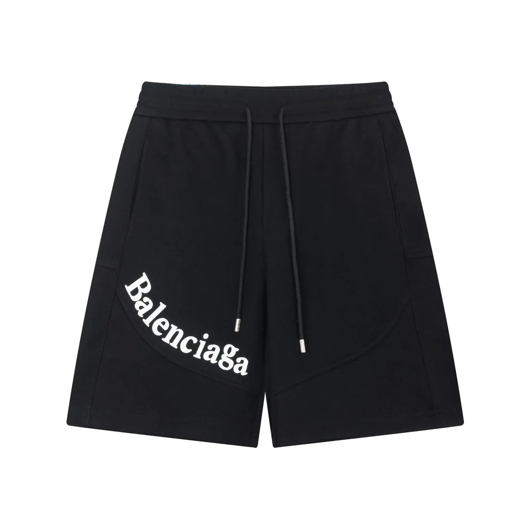 Balenciaga Shorts — Photo 7
