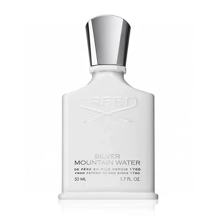 Creed Eau De Parfum — Photo 7
